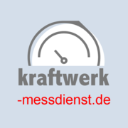 (c) Kraftwerk-messdienst.de